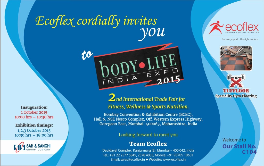Invitation_mailer_for_Body_life_final