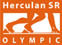herculanSRolympic