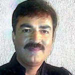 Manohar Karda