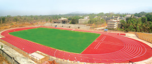 chiplun track (2)