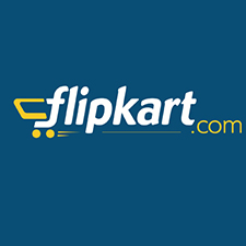 flipkart